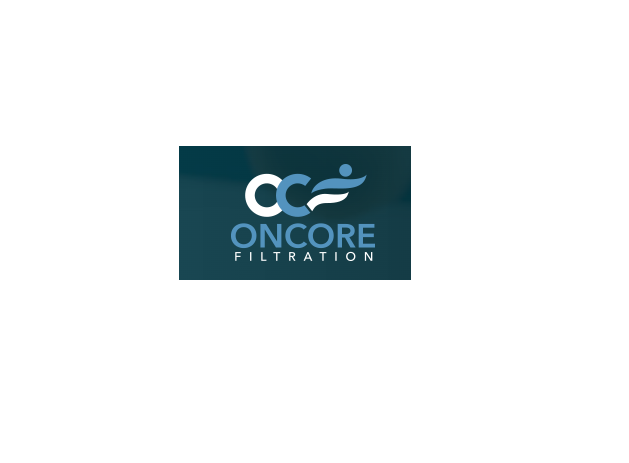 OnCore Filtration